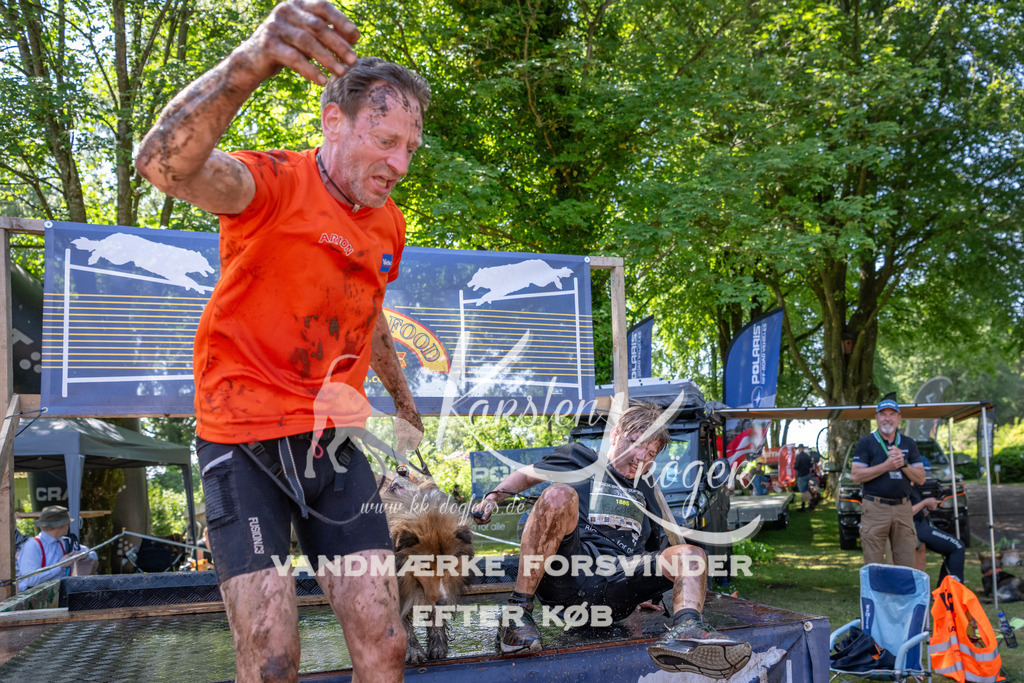1351_ZZ92454 | kk-dogfotos