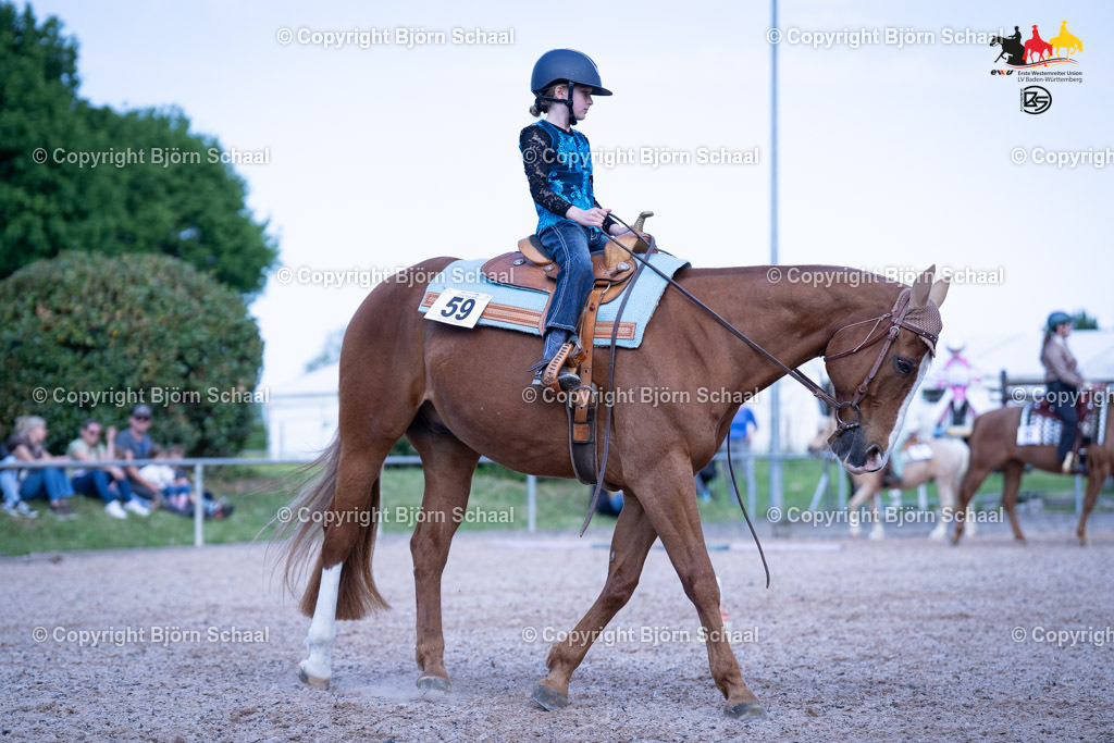 LMB07725 | BS-foto