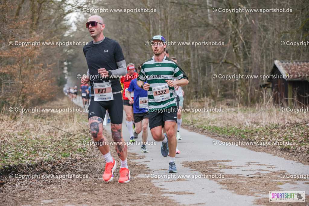 007A2532 | Forstenrieder Volkslauf 2026 #forstenriedervolkslauf #volkslauf #forstenried #forstenriedersc #yourpictrs #sportshot_your_pictrs
