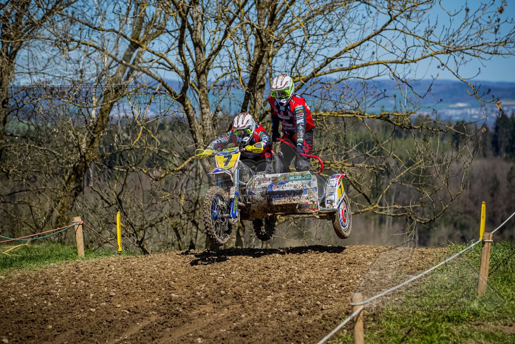 _S7I1649 | EeaA-Entertainment fotografiert für den SAM - Schweizerischer Auto- und Motorradfahrer-Verband und das Motor Journal in der Sparte Motocross, MX Photographie, Schweiz, SAM, MXRS, Swiss MX Network, Motocross Fotografie, MX Fotografie, Fotograf, Photographi