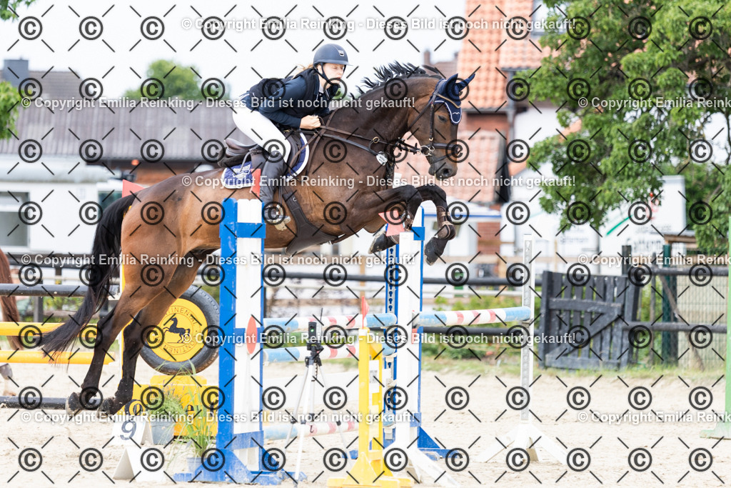 CL5A8368 | Emilia Reinking Fotografie - Realisiert mit Pictrs.com