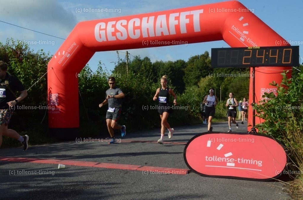 TTT_6078 | Foto | tollense-timing - Realisiert mit Pictrs.com