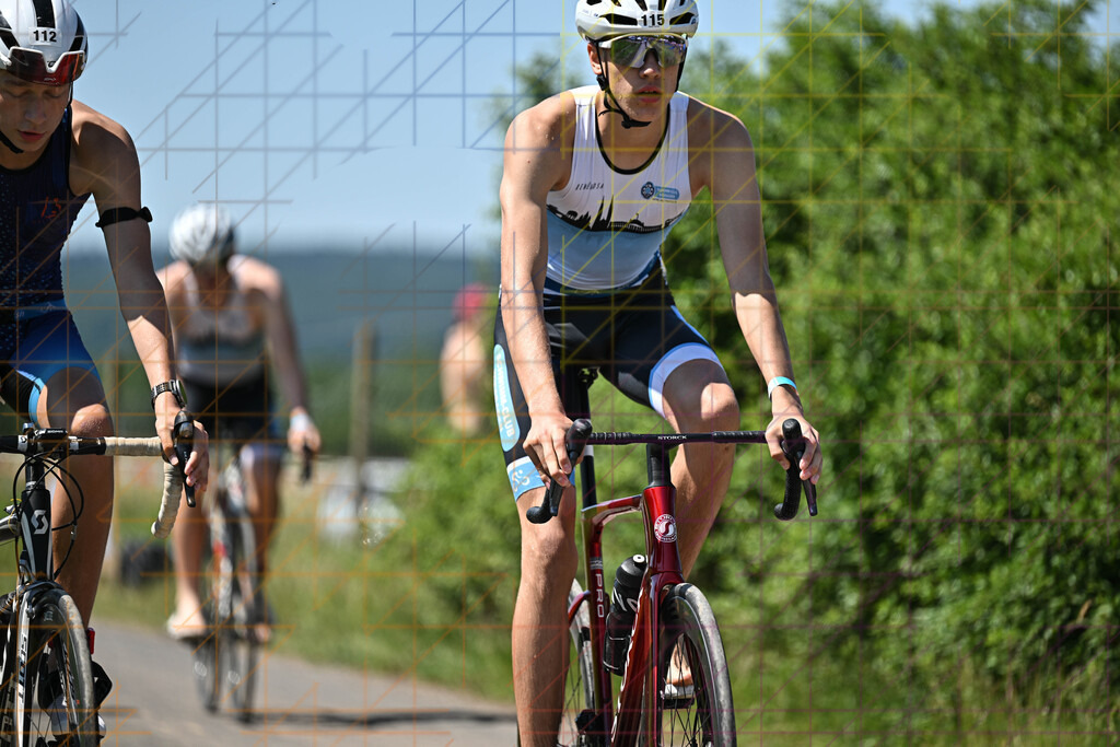 2. PfordterMan 20.06.2026 (250 von 430) | professionelle Sport- und Eventfotografie von Tomafocus – dynamische Bilder, emotionale Momente und hochwertige Aufnahmen für jeden Anlass. - Realisiert mit Pictrs.com