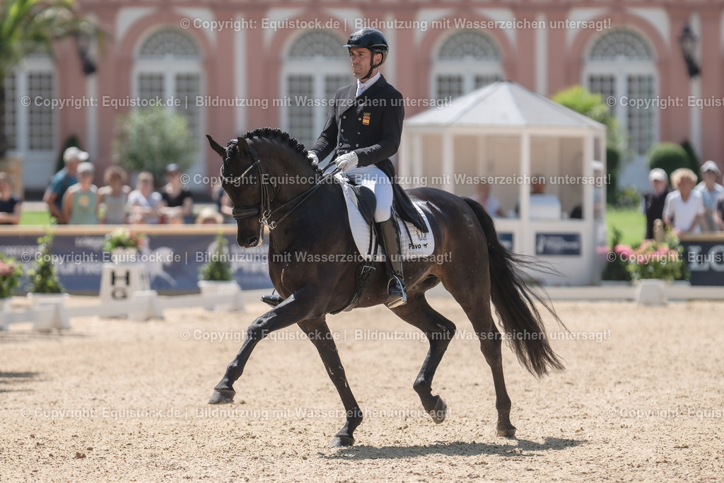 20230528_03_GP-Special-Tour_0243 | equistock