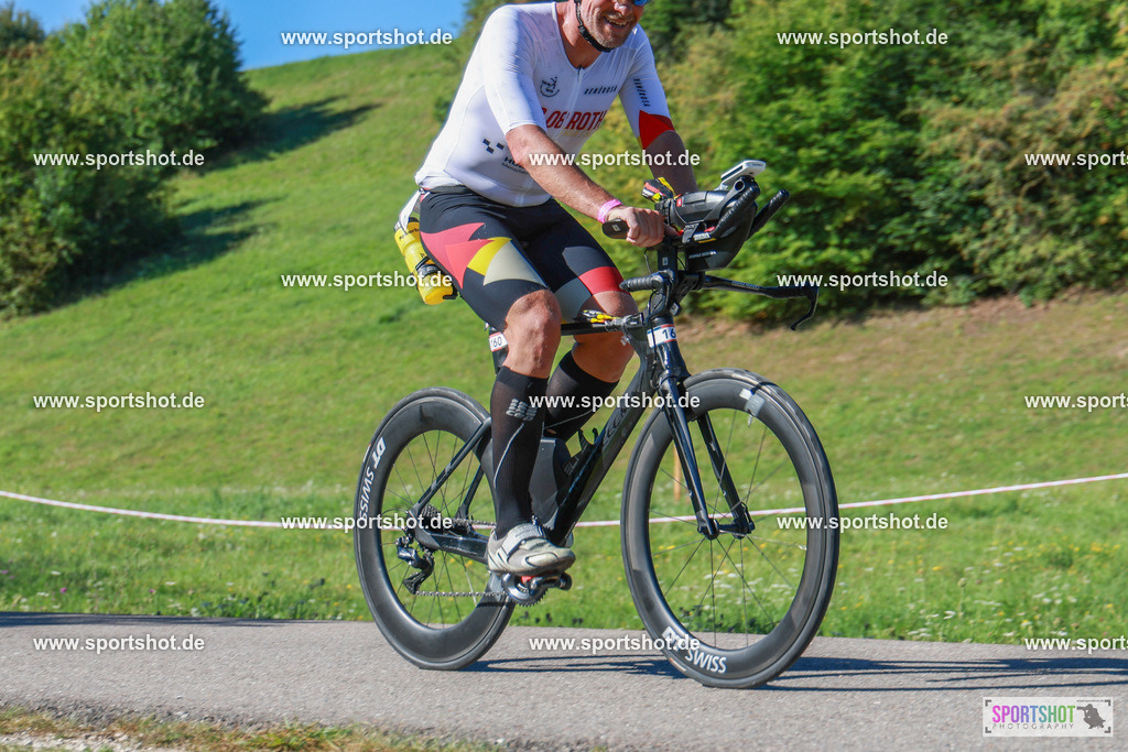 AR6_1624 | Brombachsee Triathlon 2025 #brombachseetriathlon #triathlonbrombachsee #yourpictrs #sportshot_your_pictrs @Sportshotphotography  www.sportshot.de
