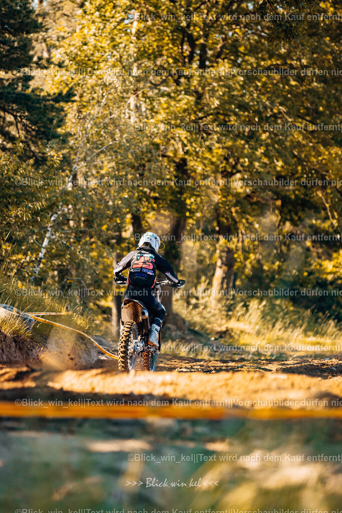 E68A6250 | blick_win_kel