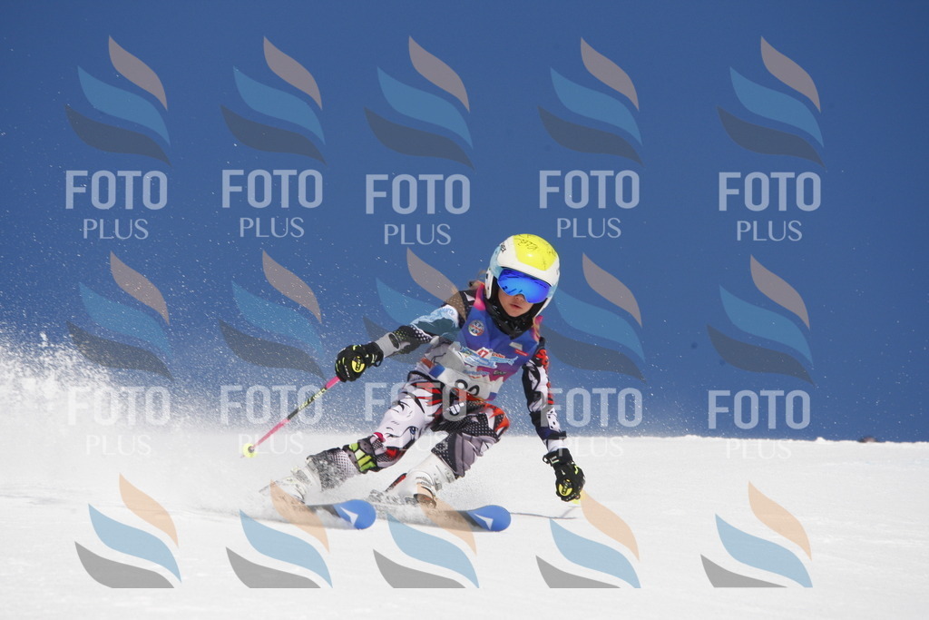 _W1G1200 | holidayphoto