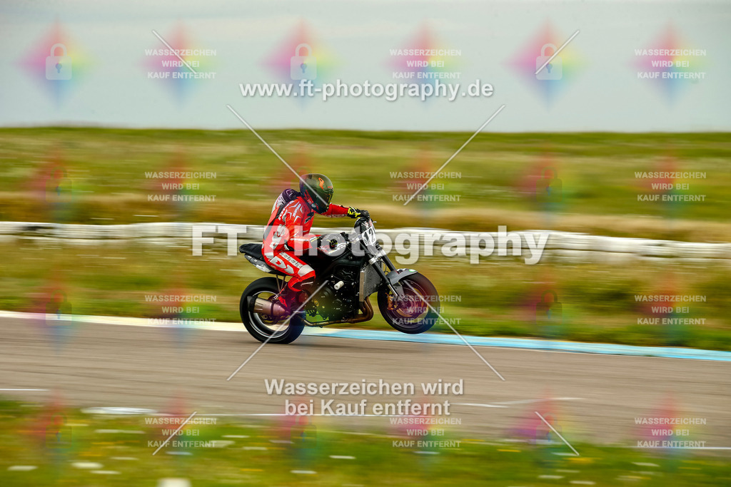 Chambley Juli-1256 | Hier findet Ihr Bilder von Touristenfahrten auf der Nürburgring Nordschleife oder von anderen Veranstaltungen die ich besucht habe. Viel Spass beim Durch Schauen 