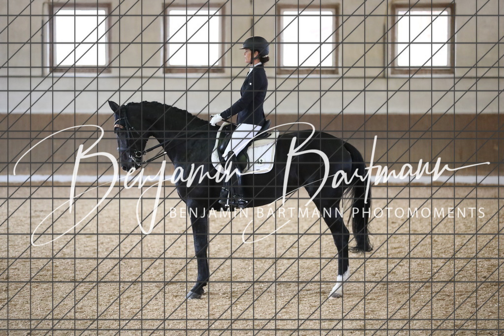 AZ2A1593 | Benjamin Bartmann Photomoments