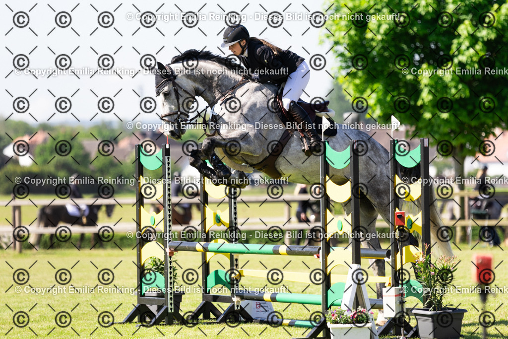 CL5A8158 | Emilia Reinking Fotografie - Realisiert mit Pictrs.com