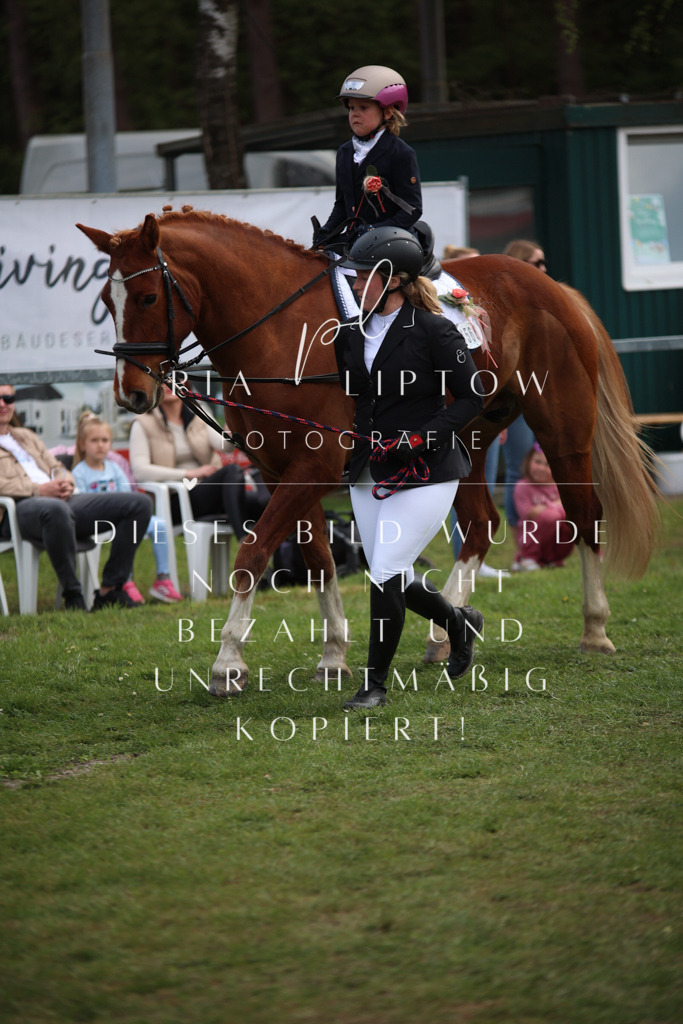 IMGT1465 | pl-fotografie