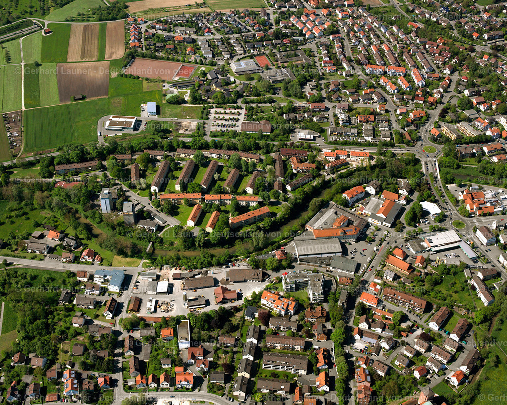 2506398 | Schorndorf