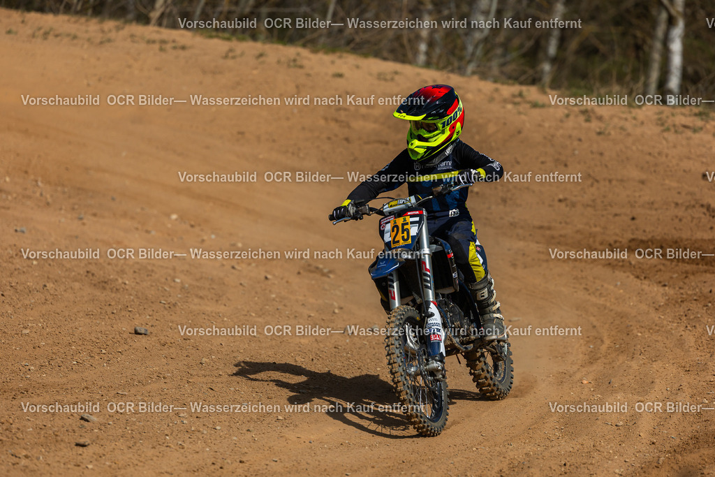 GCC Triptis Samstag R3-4973 | OCR Bilder Fotograf Eisenach Michael Schröder