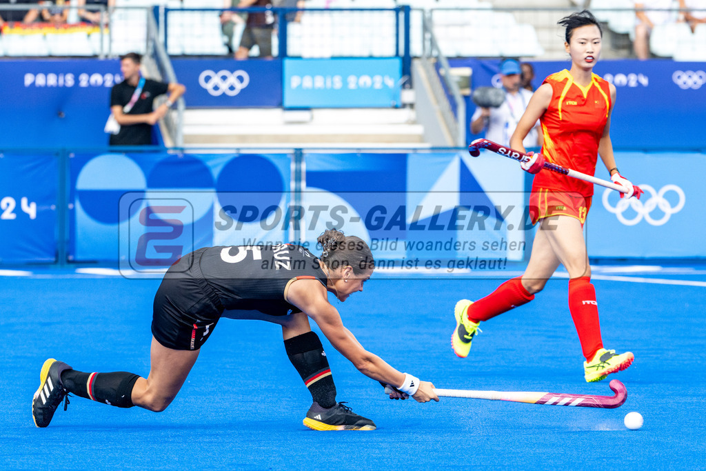 AKa Danas - China 4-2 2.8.24 SG-3867 | Hockey,Sport,Fieldhockey,1.Bundesliga,2.Bundesliga,Sportfotografie,Shop,Sportphotography,Feldhockey,Hockeyliga