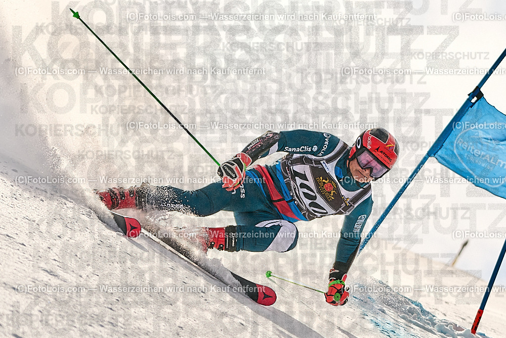 _ALP2091_MASTERS-WM_Reiteralm_A-GS_Bucek Miroslav | FISWORLD CHAMPIONSHIPSMASTERS ALPINE SKIING, 23. – 28. MÄRZ 2026 - REITERALM | STMK | AUT.   Veranstaltet vom Masters-Referat des Deutschen Skiverbandes (DSV). Durchführende Organisation: WSV Pichl-Reiteralm, unterstütutzt von den Bergbahnen REITERALM bei Schladming und SKI AUSTRIA.                            Disziplinen:  Super-G, GiantSlalom, Slalom.                                                 Kategorien:  A (Herrn 30-59 Jahre), B (Herrn ab 60 Jahre), C (Damen 30-59 Jahre), D (Damen ab 60 Jahre).                Rennstrecken:   Gasselhöhe und Muldenliftpiste auf der Reiteralm.