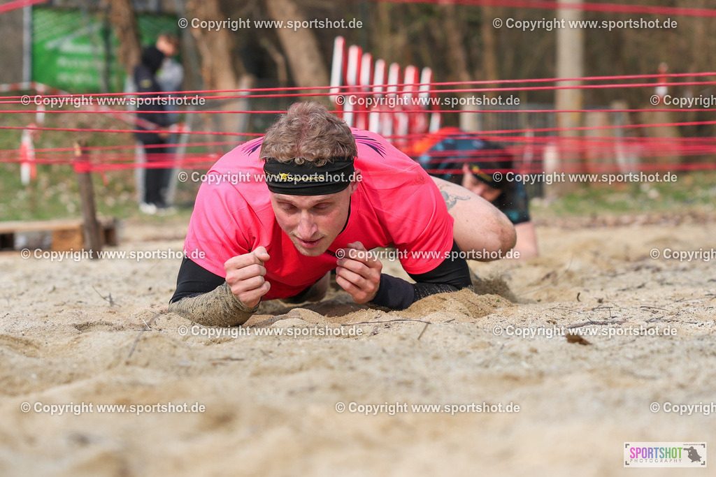 LUR_1979 | Rund um das Thema Sport-Event-Fotografie & individuelle Teilnehmerfotos. Jeder Teilnehmer wird fotografiert.