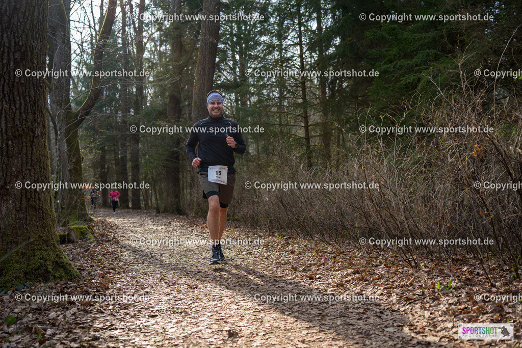 SZI05054 | #forstenriedervolkslauf #volkslauf #forstenried #forstenriedersc #yourpictrs #sportshot_your_pictrs