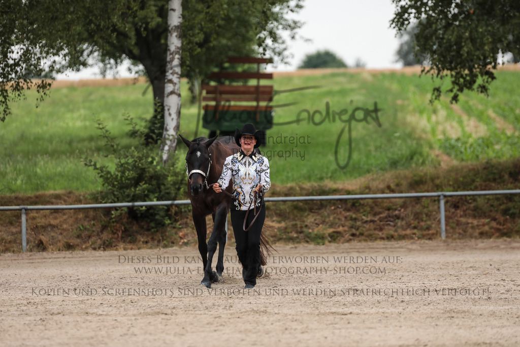 20230630-JuliaEndrejatPhotography-0113 | Julia Endrejat Photography