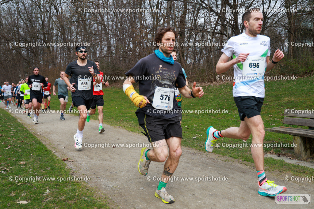 AR6_9974 | #forstenriedervolkslauf #volkslauf #forstenried #forstenriedersc #yourpictrs #sportshot_your_pictrs