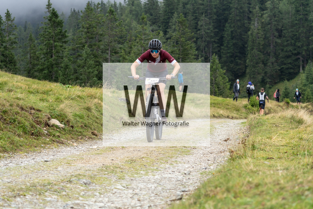 _GWF5638 | walter-wagner-fotografie
