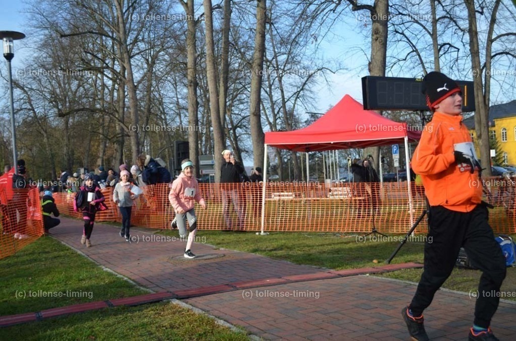 TTT_0853 | Foto | tollense-timing - Realisiert mit Pictrs.com
