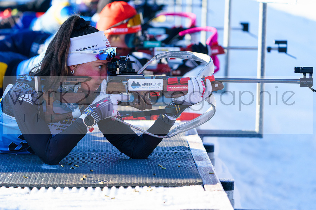 FESA Alpencup / DP Notschrei | Deutschland Pokal Finale im Schwarzwald NORDIC-CENTER Notschrei am 7. - 8. Februar 2026