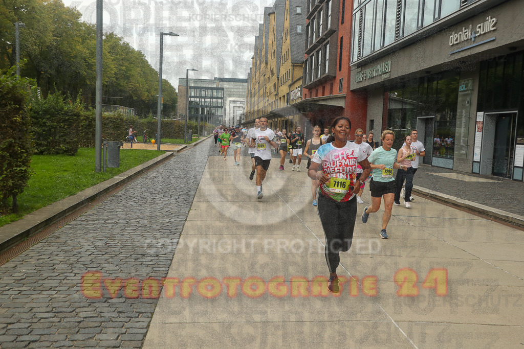 250920_1303_EX2_0629 | Eventfotografie 24Sport- und Eventfotografie