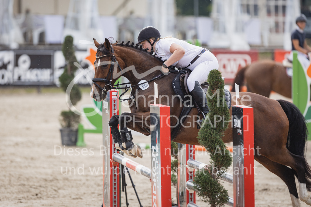 230622_PfSpTa_SprPfA2-110 | Deine schönsten Turniermomente als professionelle Fotos! Entdecke hochwertige Pferdesport-Fotografie im Online-Shop. Jetzt Fotos finden & bestellen!