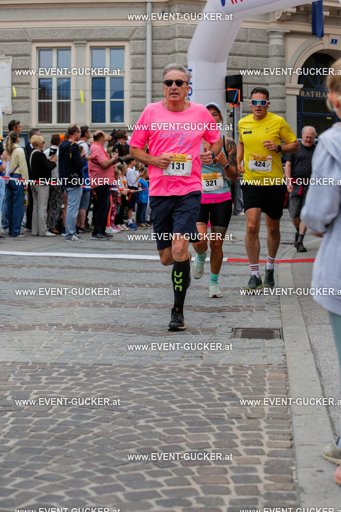_IPS3149 | Sportfoto event-gucker Herbert Scherer