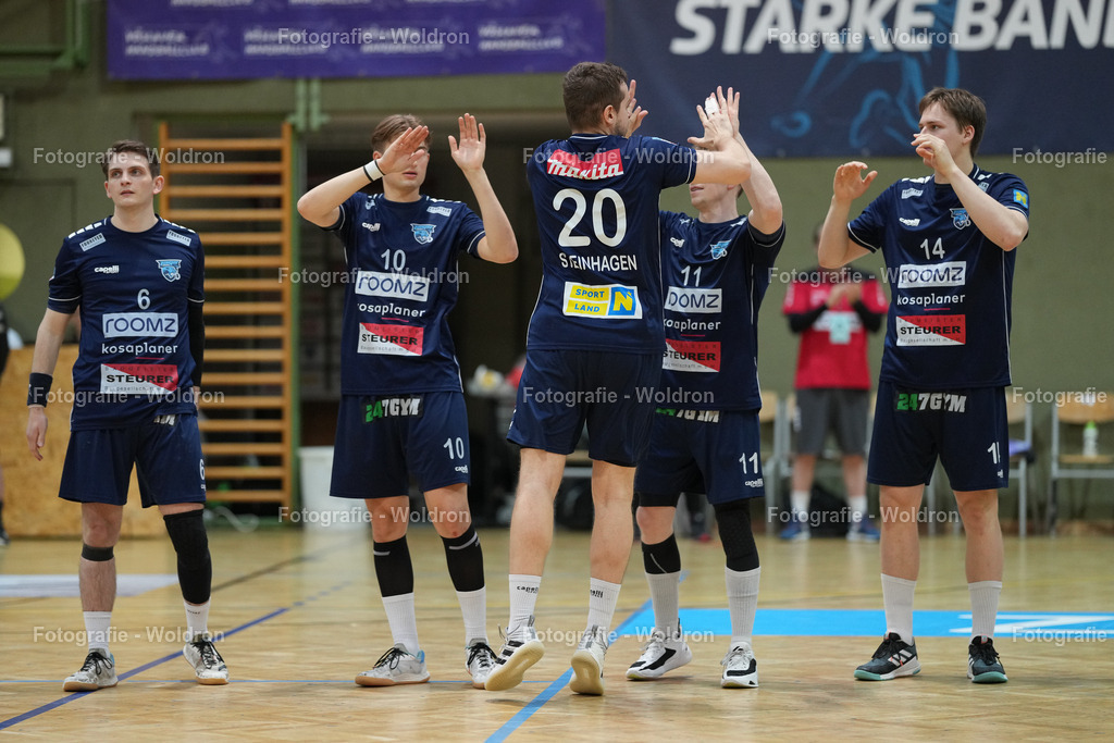20230520 Jags Vöslau v Schwarz-36 | Fotografie Woldron