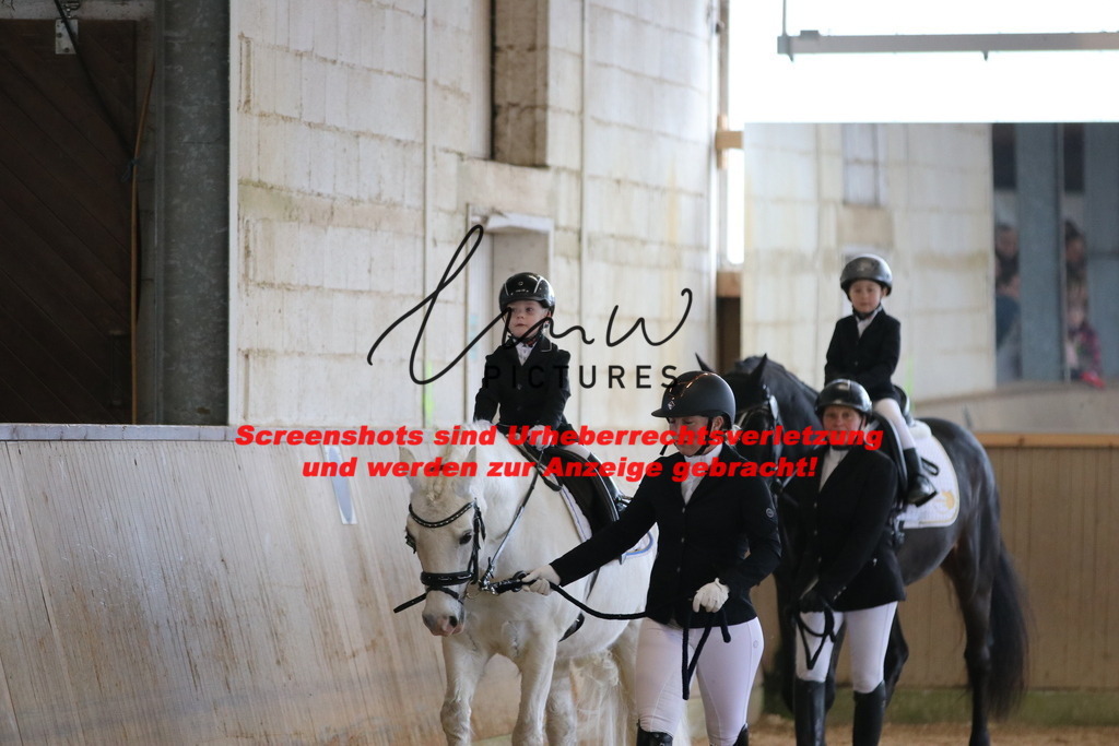 IMG_5134 | lmwpictures - Realisiert mit Pictrs.com