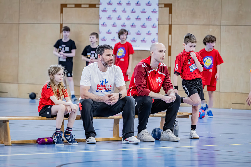 IMG_7442 | SportEventFotografie - Roman Stoiber