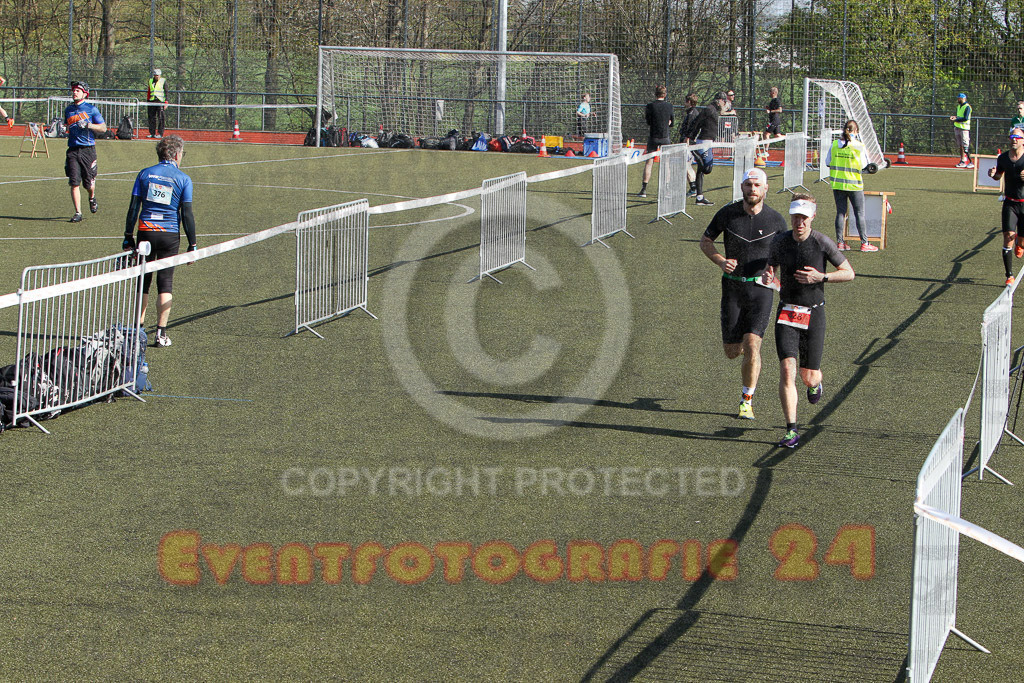 230423_0914_EV8_7297 | Sportfotografie im Rhein-Sieg Kreis, Köln, Bonn, NRW, Rheinland Pfalz, Hessen, etc. Unser Tätigkeitsfeld umfasst den Laufsport vom Volkslauf über den Marathon, Duathlon, Triathon bis zum Ultralauf wie Kölnpfad Ultra oder Schindertrail.