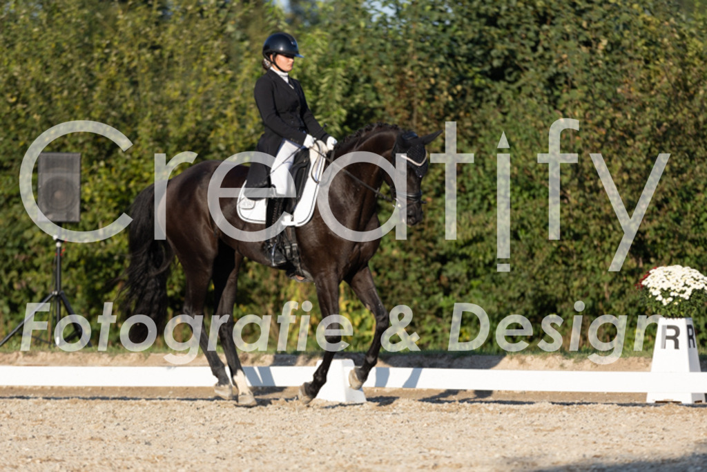 IMG_1453 | Creatify Fotografie