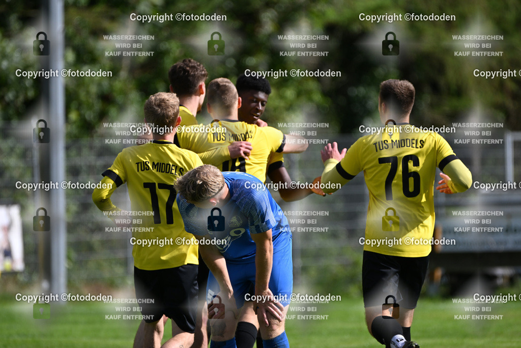 DSC_0959 | fotododen.de präsentiert ein umfangreiches Sportfoto Archiv mit Aufnahmen aus verschiedenen Sportarten im Raum Ostfriesland.
