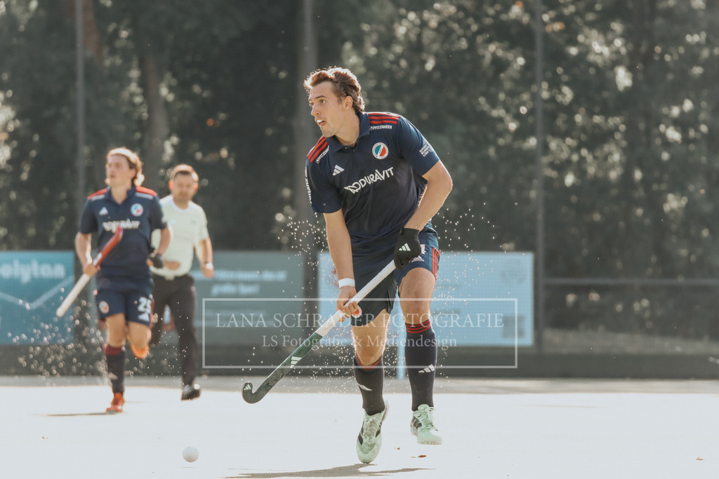 Herren_Bundesliga_06_DCADA-MHC_28.09.25_Hamburg (172 von 417) | lanaschraderfotografie - Realisiert mit Pictrs.com