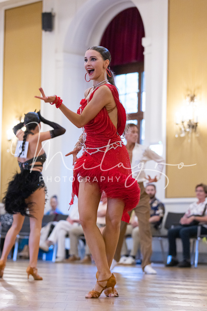 MainzPalaceOpen-1352 | milagro-photography