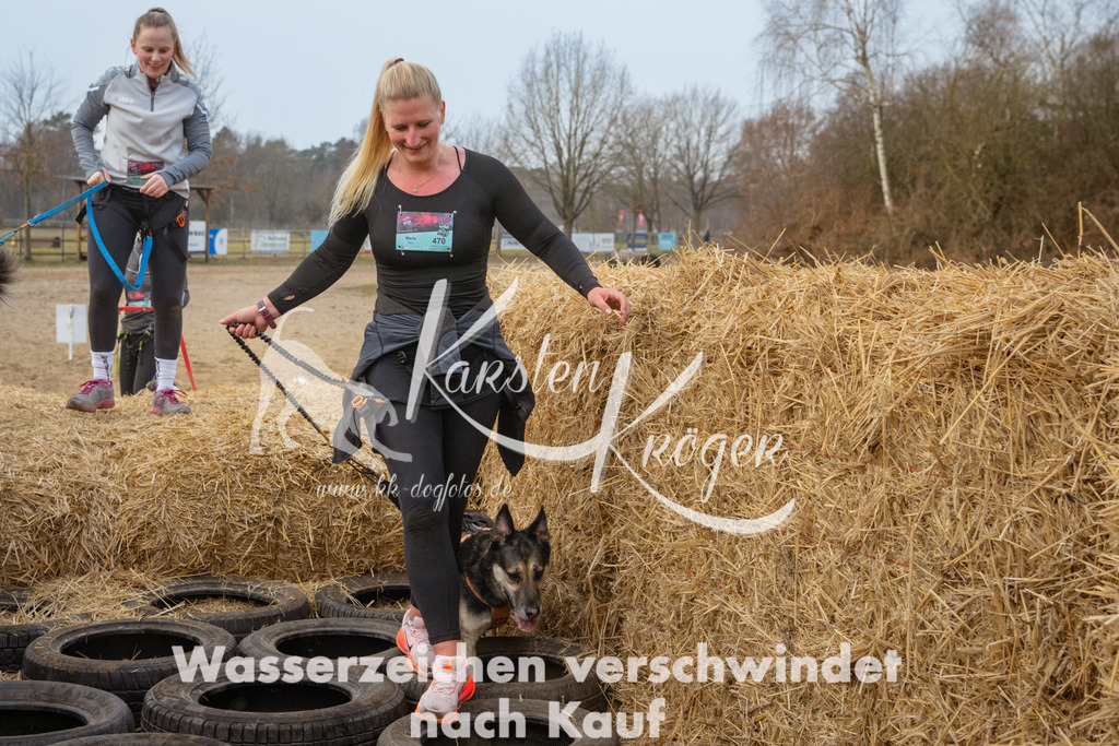 0900_ZZ95901 | kk-dogfotos
