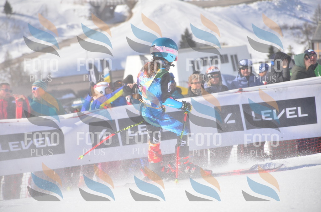 VR4_9374 | holidayphoto