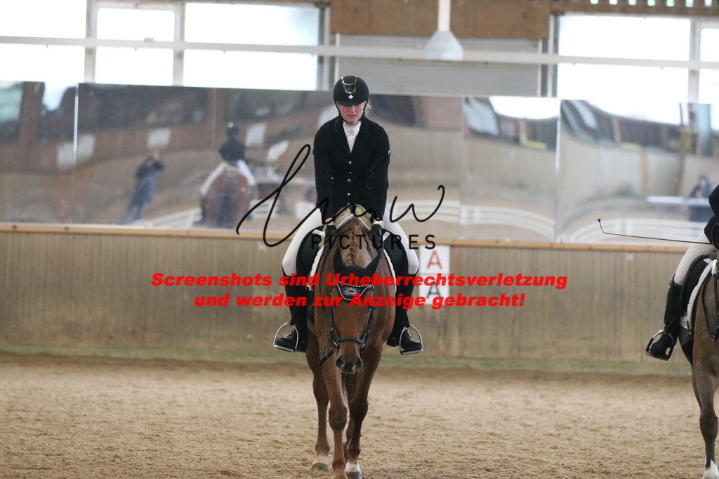 IMG_6633 | lmwpictures - Realisiert mit Pictrs.com