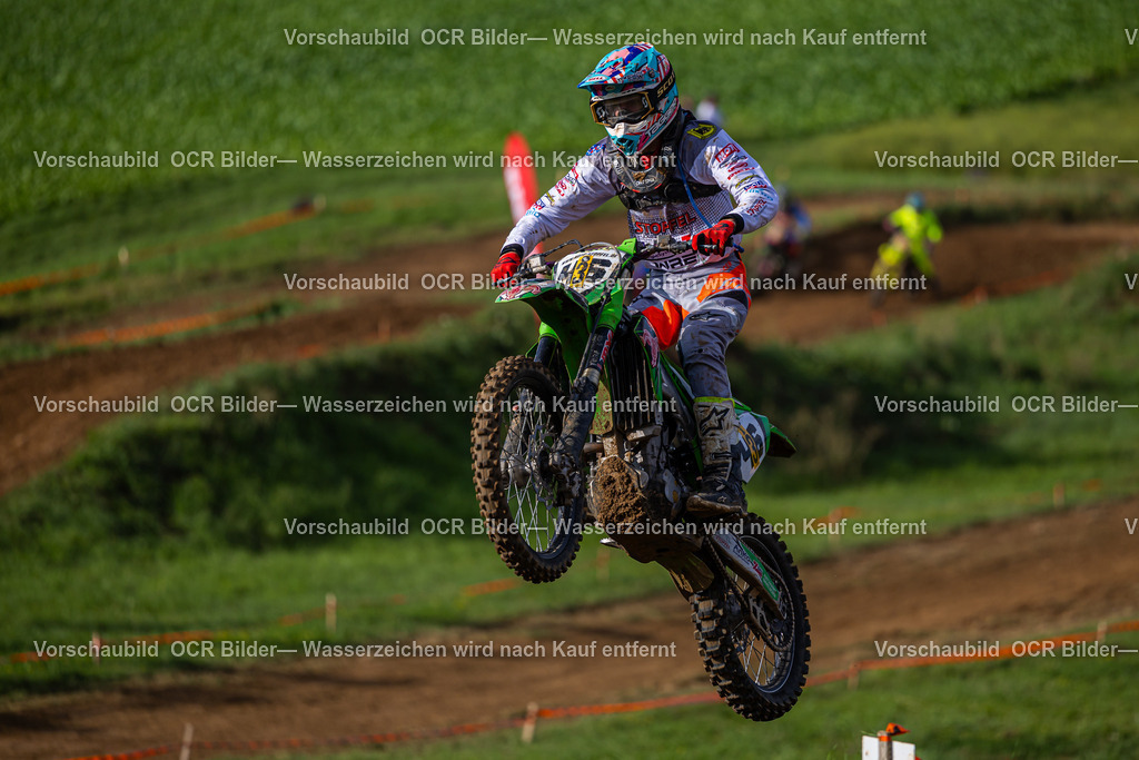 GCC Schlefflenz Samstag R6-1379 | OCR Bilder Fotograf Eisenach Michael Schröder