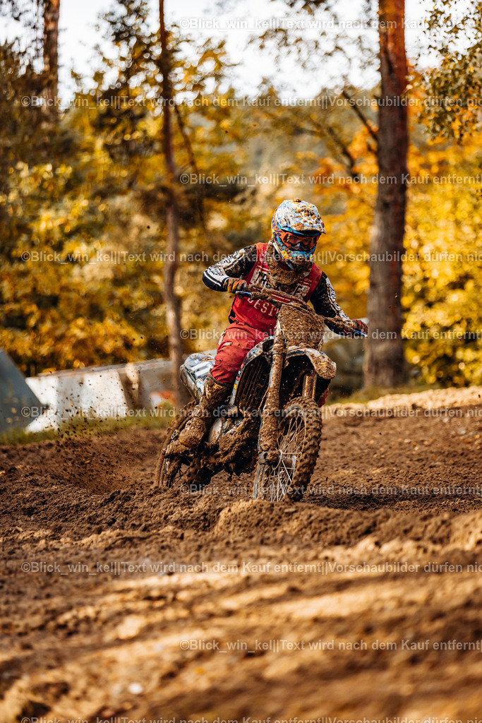 E68A5928 | blick_win_kel