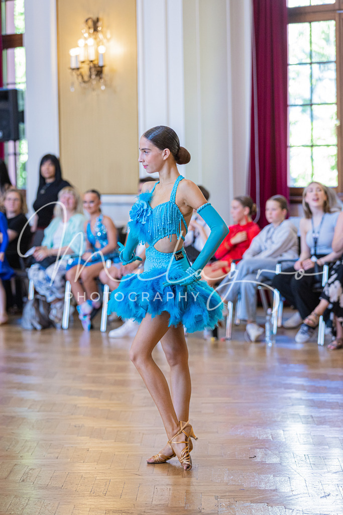 MainzPalaceOpen-478 | milagro-photography