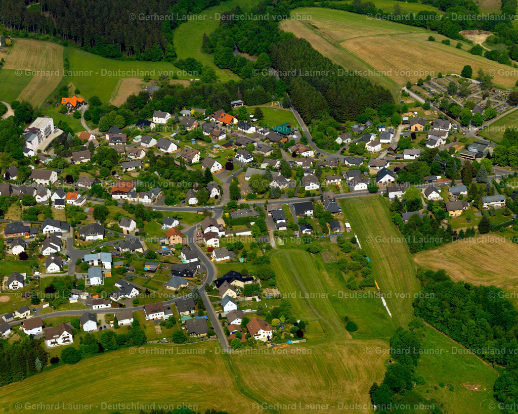 3105088 | Birken-Honigsessen