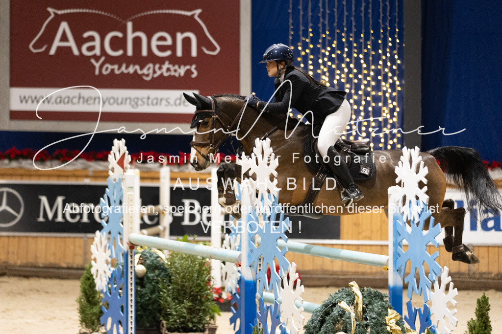 126A8618 | jasminmetznerfotografie