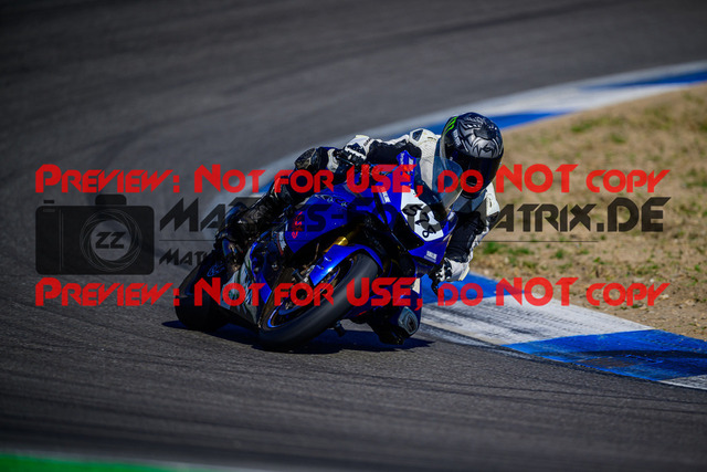 MaZZes_Fotomatrix_20250407_6007705_7842 | ROT