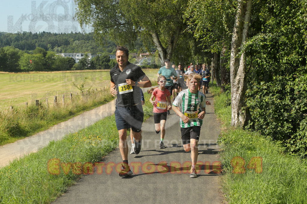 250621_1030_EX2_7461 | Eventfotografie 24Sport- und Eventfotografie