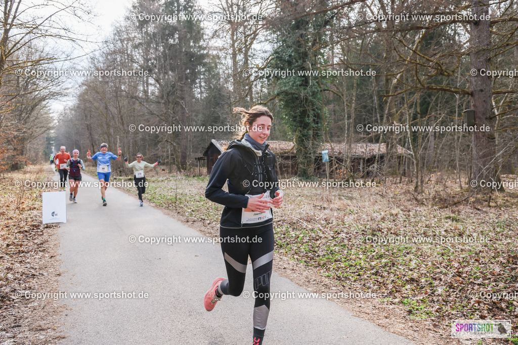007A5579 | Forstenrieder Volkslauf 2026 #forstenriedervolkslauf #volkslauf #forstenried #forstenriedersc #yourpictrs #sportshot_your_pictrs