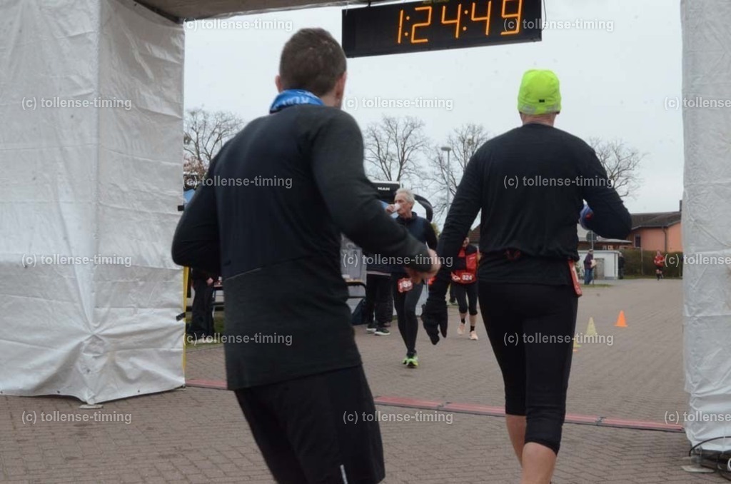 TTT_4415 | Foto | tollense-timing - Realisiert mit Pictrs.com