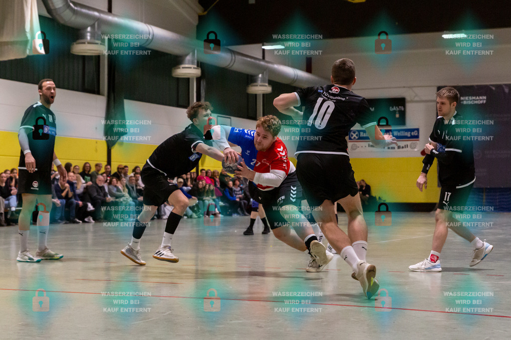 _HP_7390_3000o | HetPix, HetPix Fotodesign, Fotografie, Fotodesign, Webshop, Sportfotografie, Portraitfotografie, Onlineshop, Sportfotografie, Polch, Motorsportfotografie, Eventfotografie